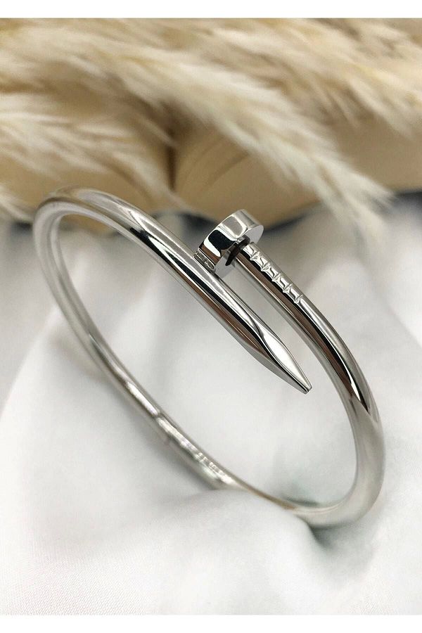 Cartier stud bracelet new arrivals