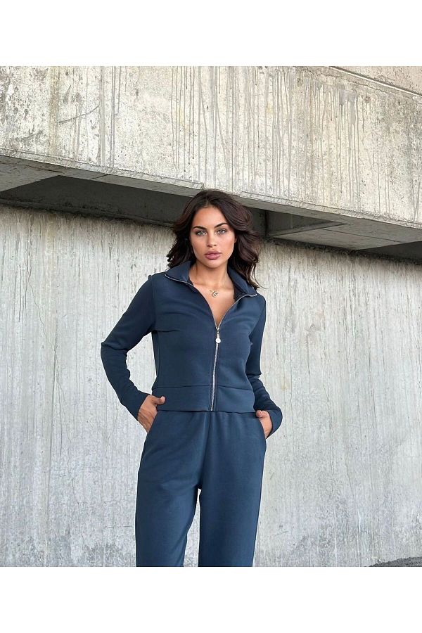 Supreme jumpsuit womens hot sale