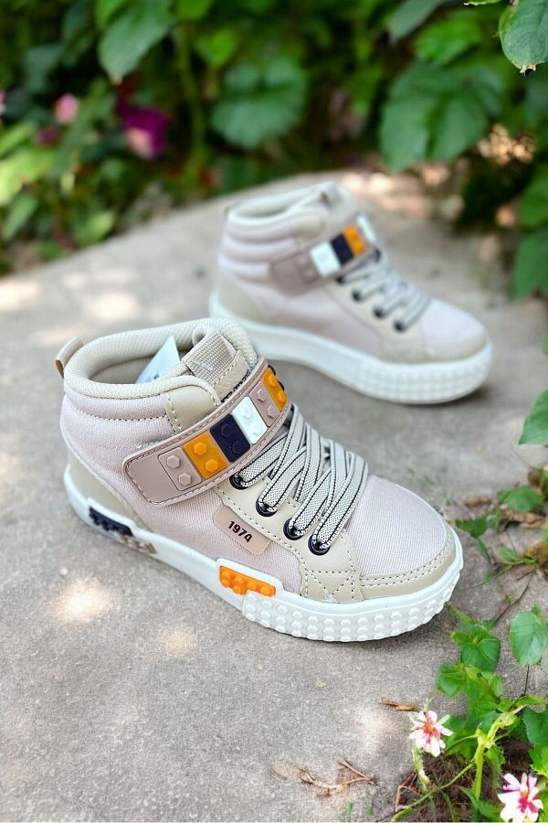 Bebe sport shoes on sale