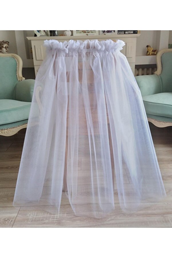 Mutlu Başlangıçlar KÜVÖZ ETEĞİ,SEPET BEŞİK ETEĞİ YOĞUN BÜZGÜLÜ A KALİTE