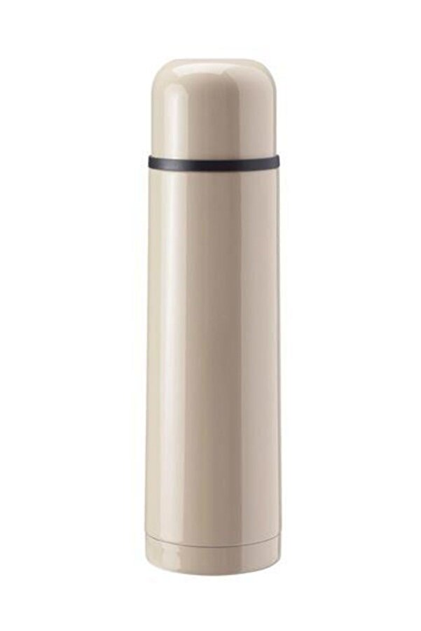IKEA Halsa Thermos Stainless Steel Flask Cold- Trendyol - Main Image
