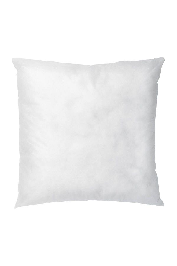 IKEA-INNER Inner Cushion 1