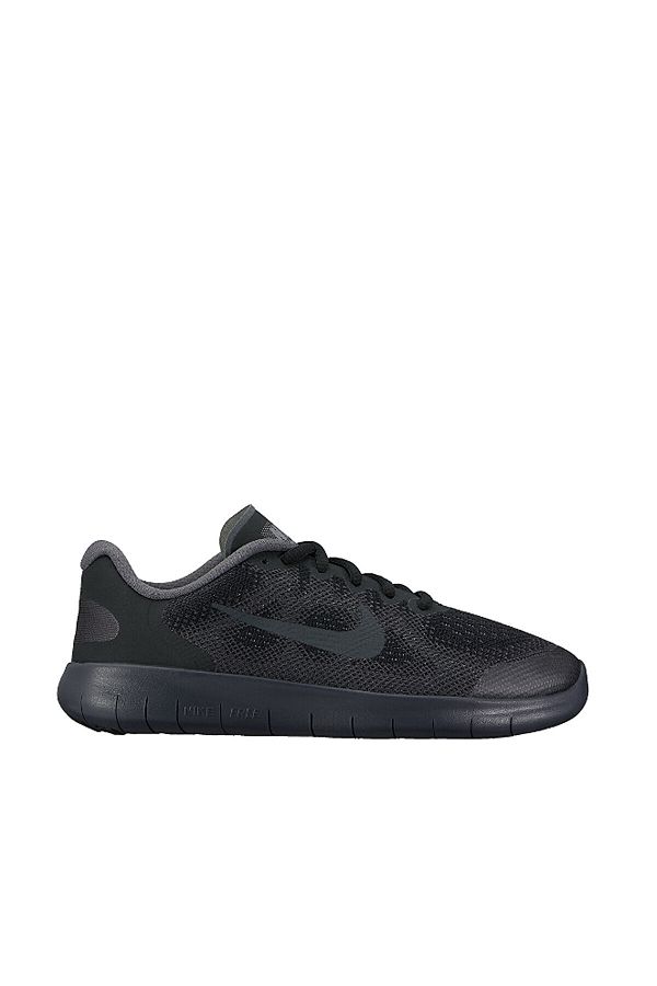 Nike Free Run 2 Slide Shoes 904255 001 Trendyol