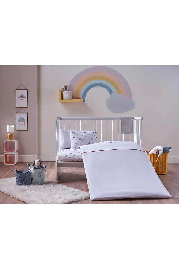 Car baby bedding outlet