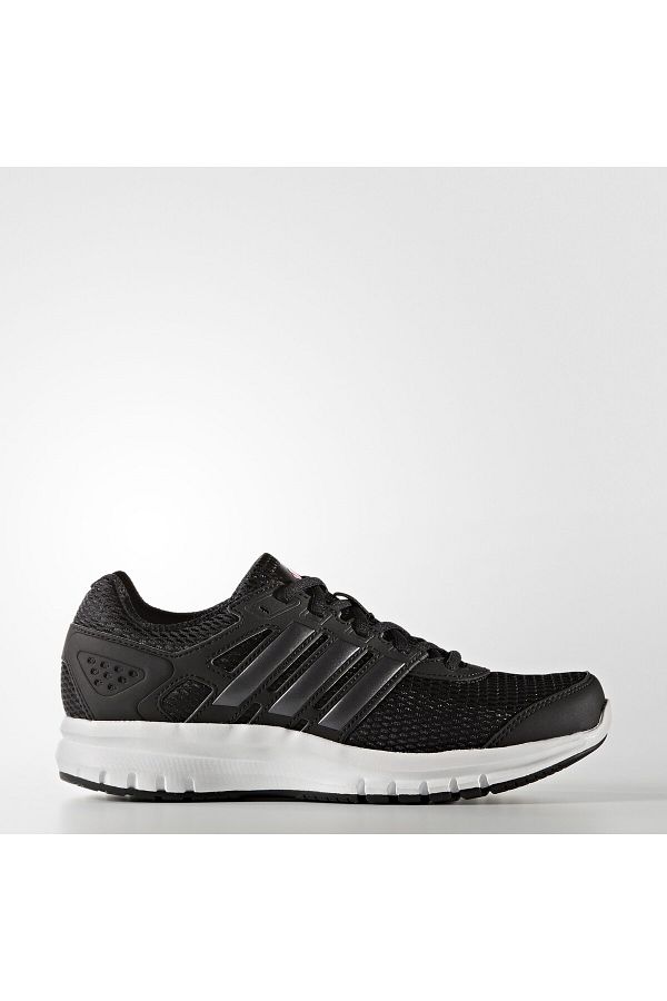 Adidas duramo lite w new arrivals