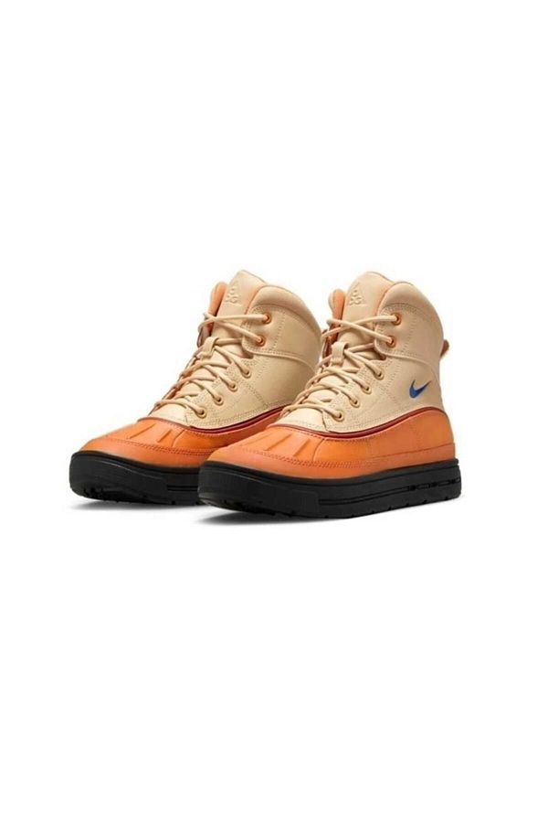 Mens nike woodside 2 high boots shop