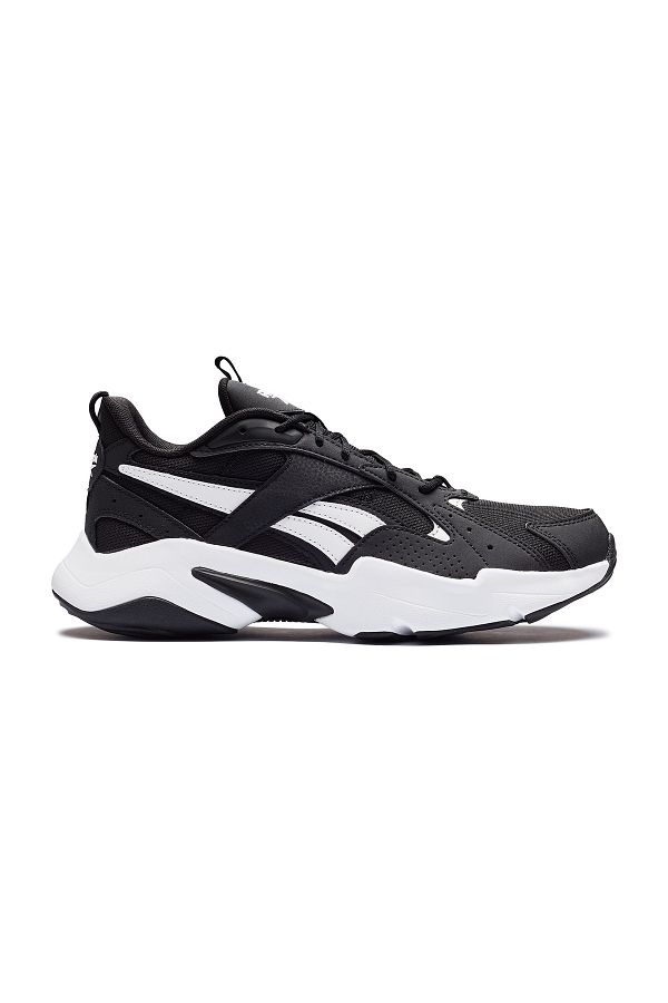 Reebok-Turbo Restyle - Stylish and Convenient 1