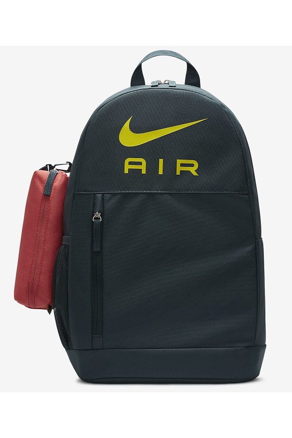 New nike air bag discount
