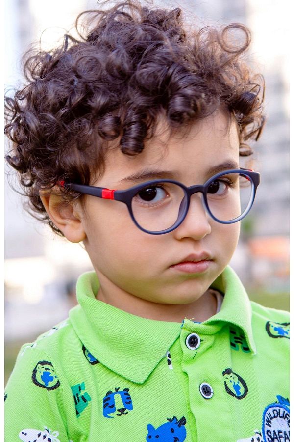 Toddler boy glasses frames sale