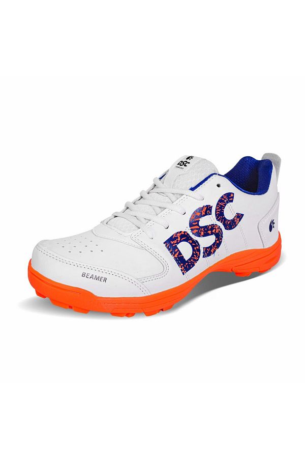 Boys cricket trainers new arrivals