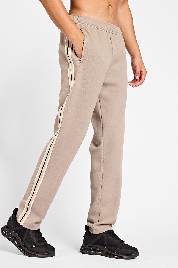 Modells mens sweatpants store