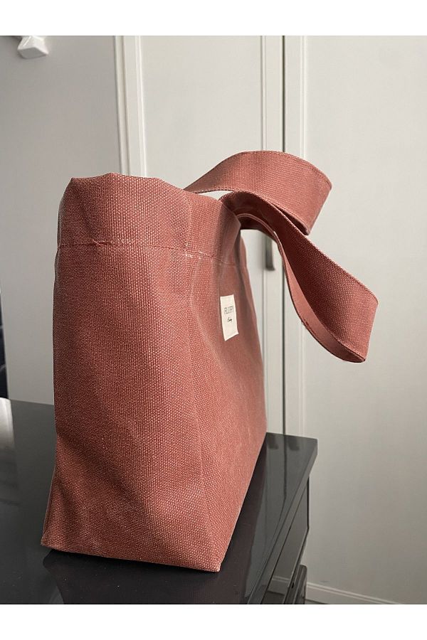 Cute shoulder bags for high school sale