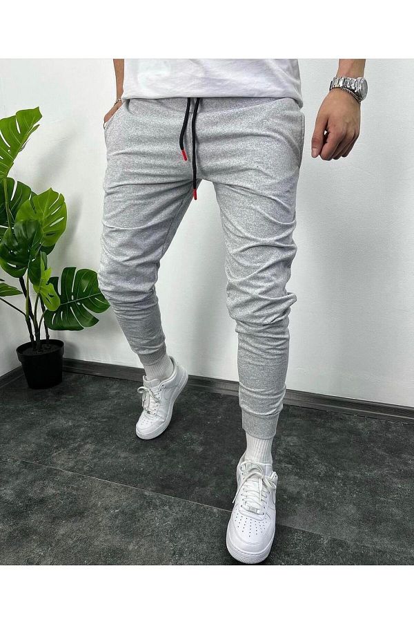 Thick track pants for winter outlet