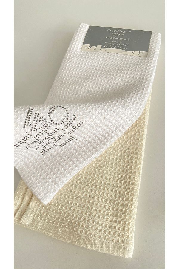 Coronet home turkish towels hot sale