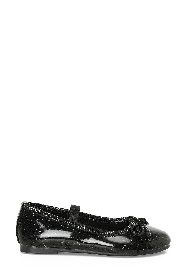 Polaris-EFORSI.P4PR - Balerina pentru fete negre 1
