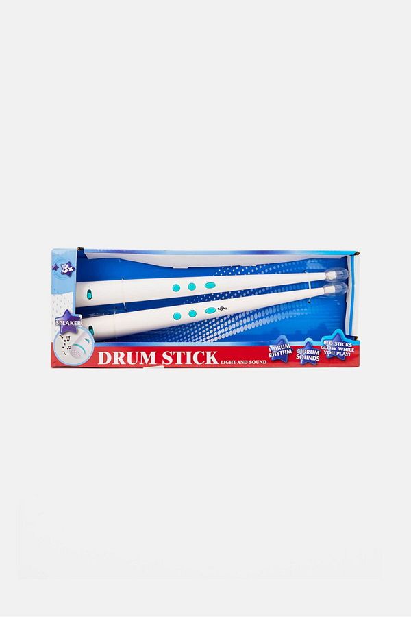 Kmart drum on sale