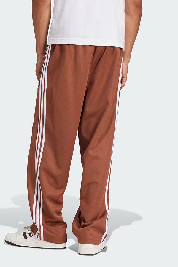 Baggy adidas sweatpants new arrivals