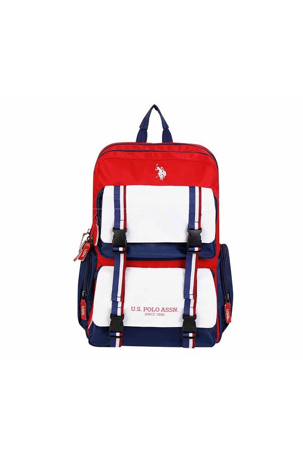 Us polo school bags clearance