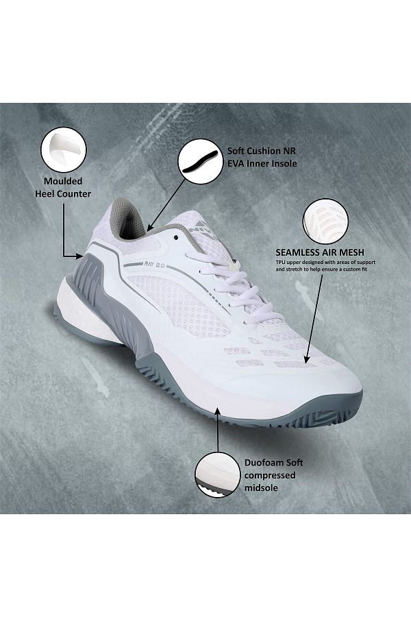 Non marking tennis shoes nike deals