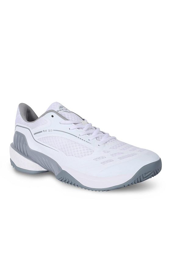 Nivia tennis shoes discount