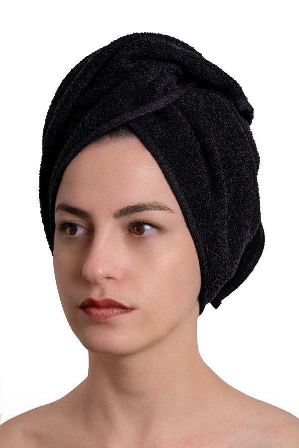Dotamess-Microfibră Mână Față Coafor Frizer Prosop Sport Pete și Vopsea De Păr 50 X 90 Cm 1