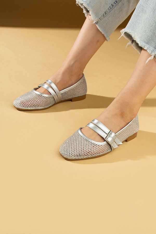 Stylish comfortable womens shoes sale