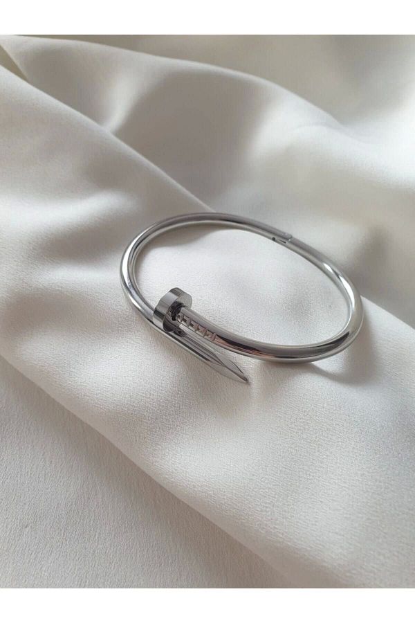 Cartier bracelet stainless steel new arrivals