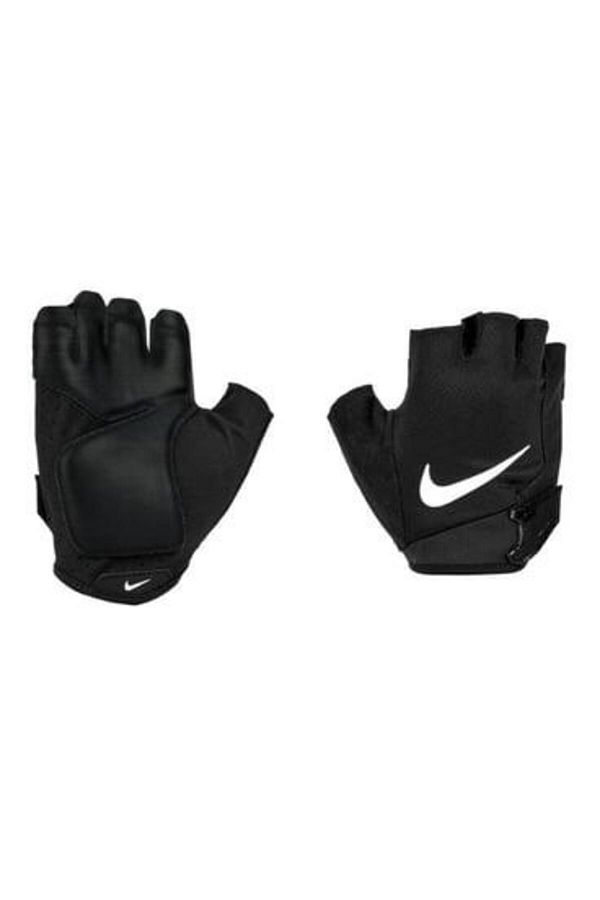 Hand gloves for gym nike best sale