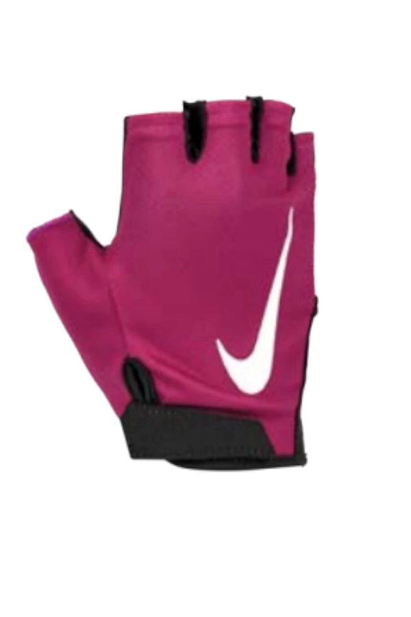 Nike fit training gloves online
