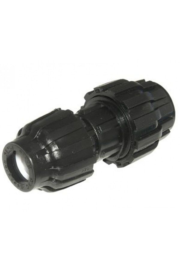 Senkron-40x32 Coupling Reduction-Cangle Pipe Reduction-Pouch-Reduction 1