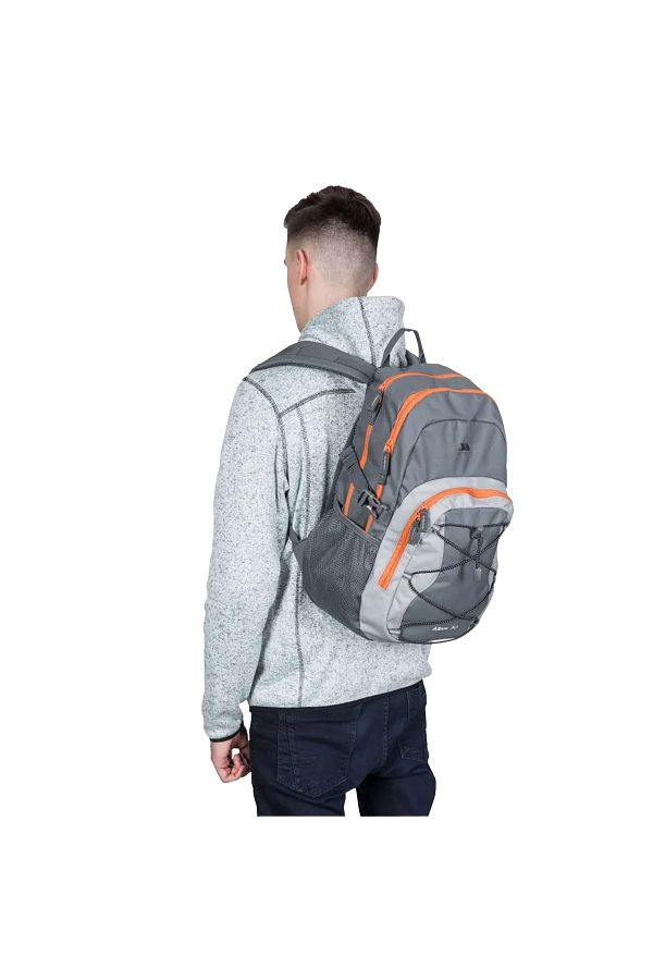 Trespass albus backpack new arrivals