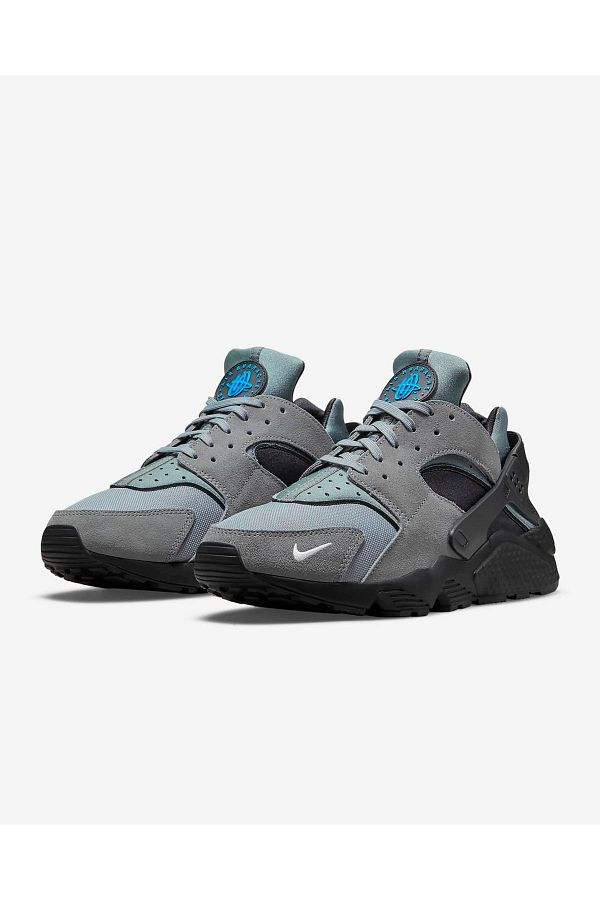 Nike hurricane run deals