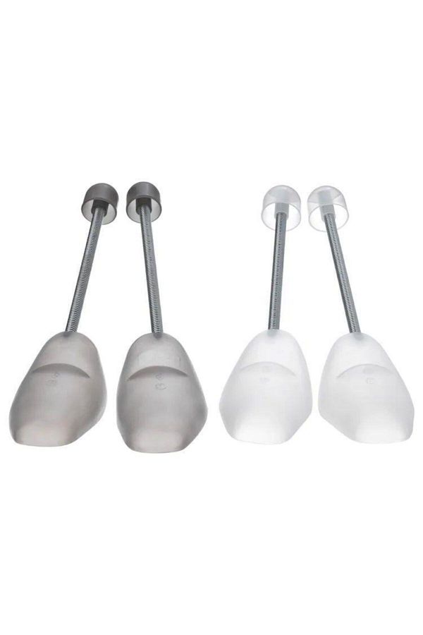 IKEA Omsorg 1 Pair Mold 32x10 Cm Shoes Trendyol