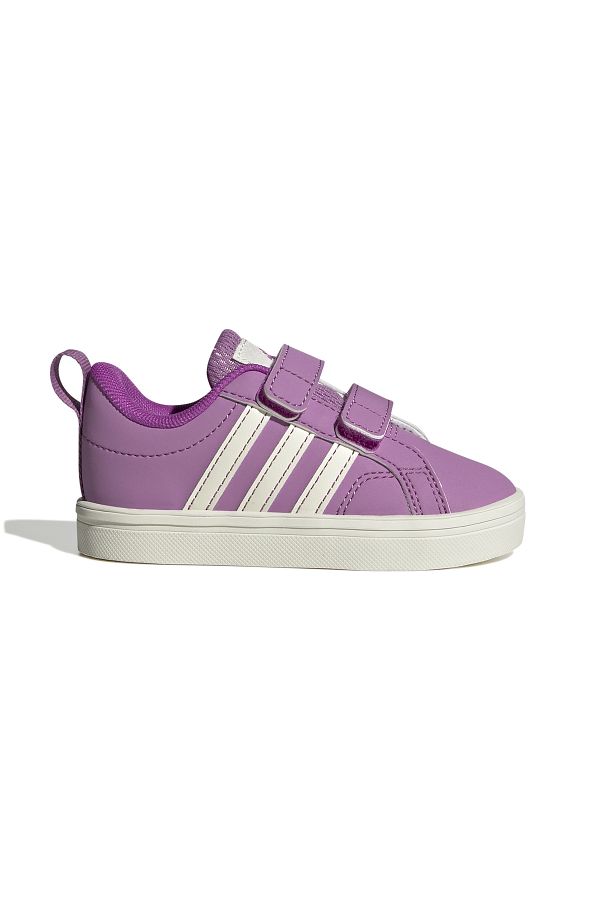 Slide on adidas sneakers on sale