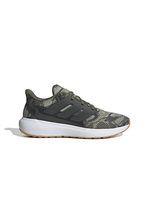 adidas Ultimashow 2.0 - Comfortable and Fashionable Shoes- Trendyol