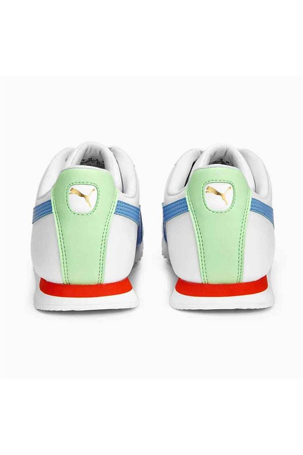 Puma roma 47 shop
