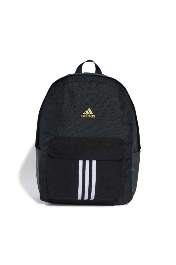 adidas-Σακίδιο πλάτης Vl Crt Bp Jf0799 Model 1