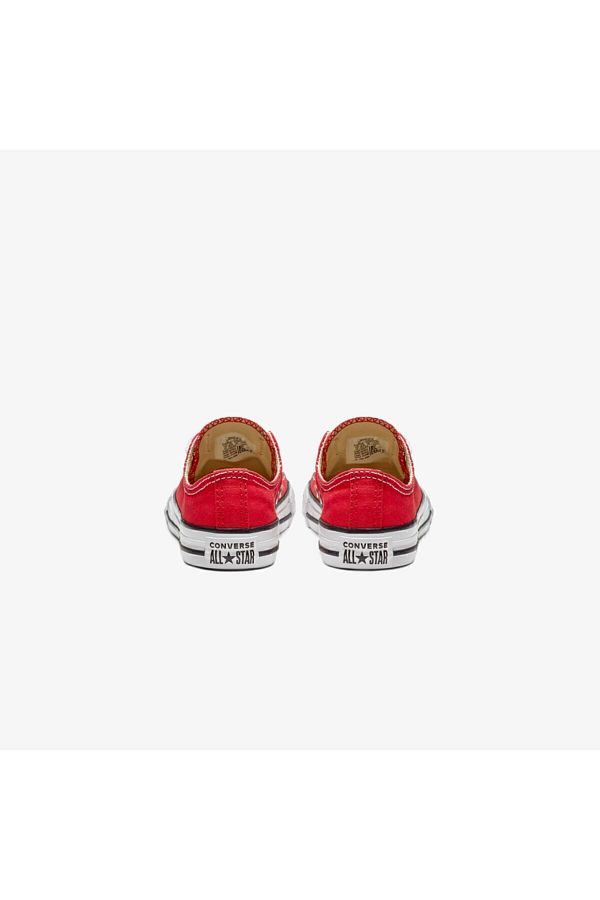 Converse 3j236c clearance