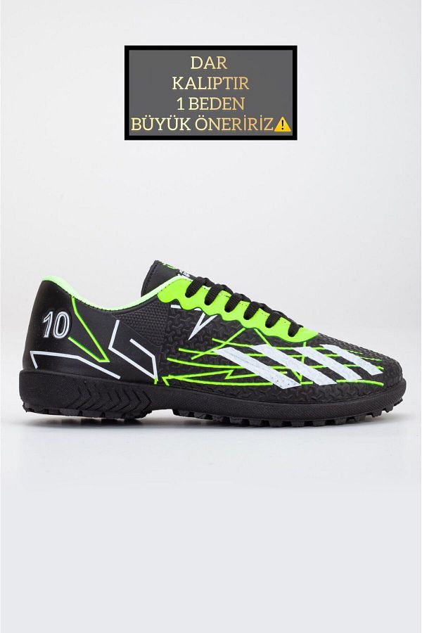 Artificial turf football cleats new arrivals