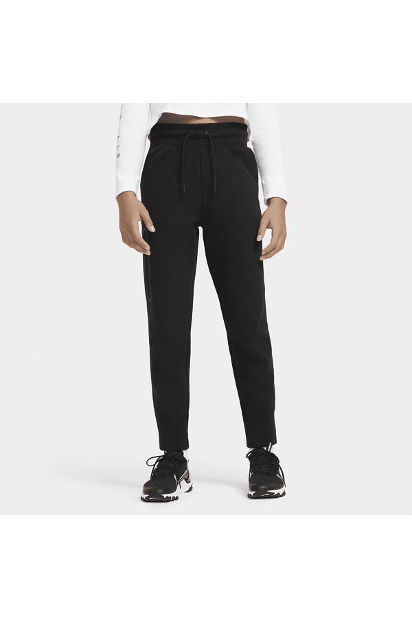 Nike Sportswear Tech Fleece Trousers Trendyol