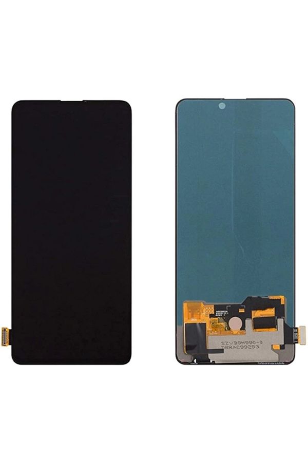 ALWAYS TEKNOLOJİ-Xiaomi Mi 9t - Oled Lcd, Touch Screen, M1903F10G 1