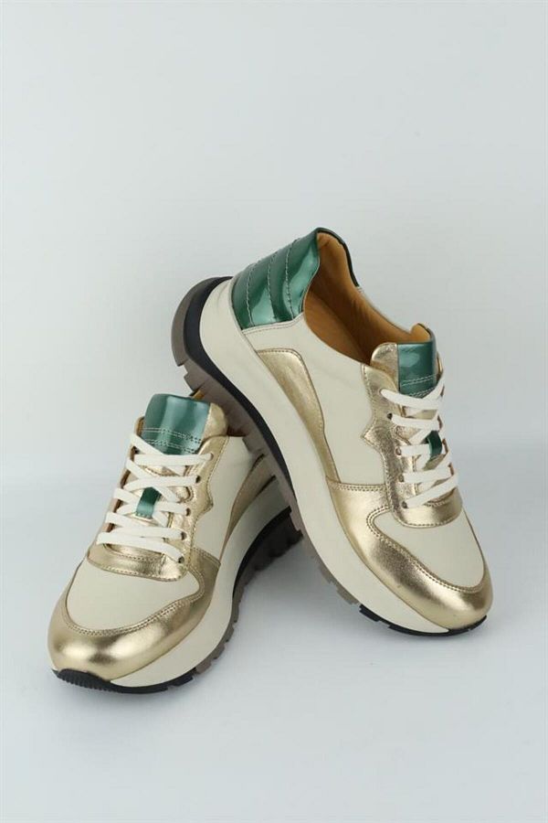 Womens casual shoes 219 2025