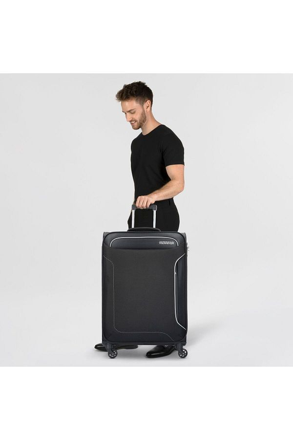 American tourister holiday heat 79 new arrivals