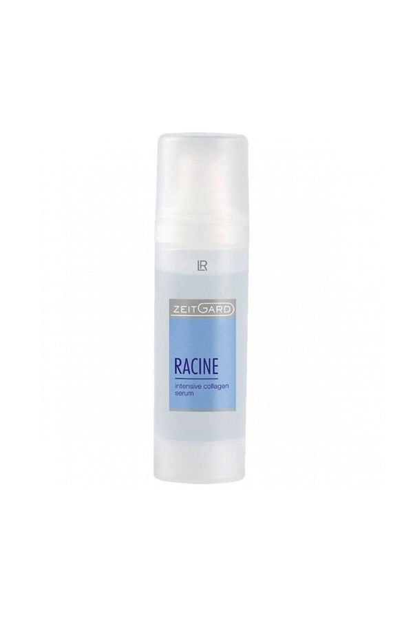 LR-Zeıtgard Racine Collagen Serum 1