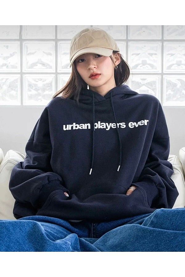 Trending Players Women sweatshirts on sale