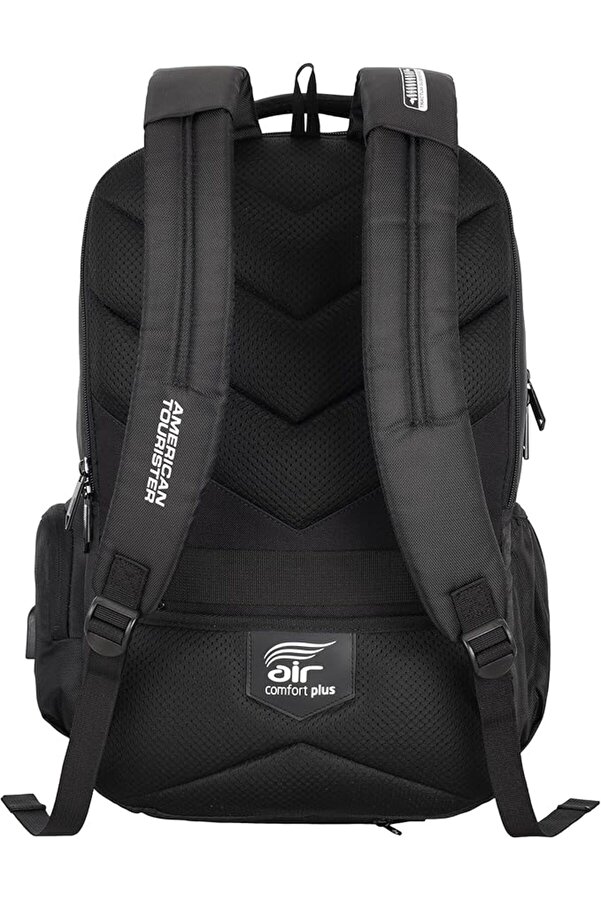 Segno American Tourister Wheel Bag American Tourister Ransel