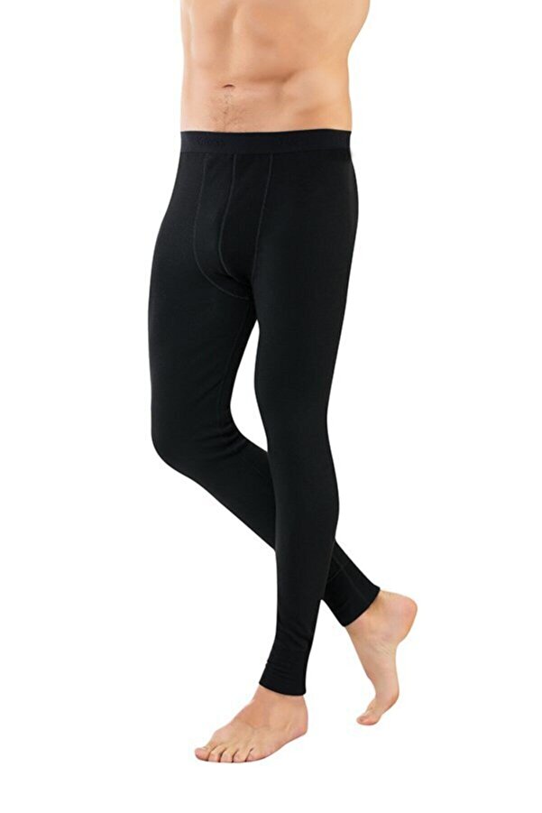 bejamonti chocolate baby kids Feelline 101 Erkek Termal Tayt