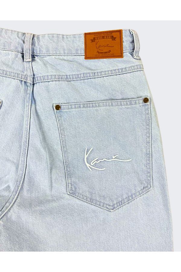 Kjeans bpm deals