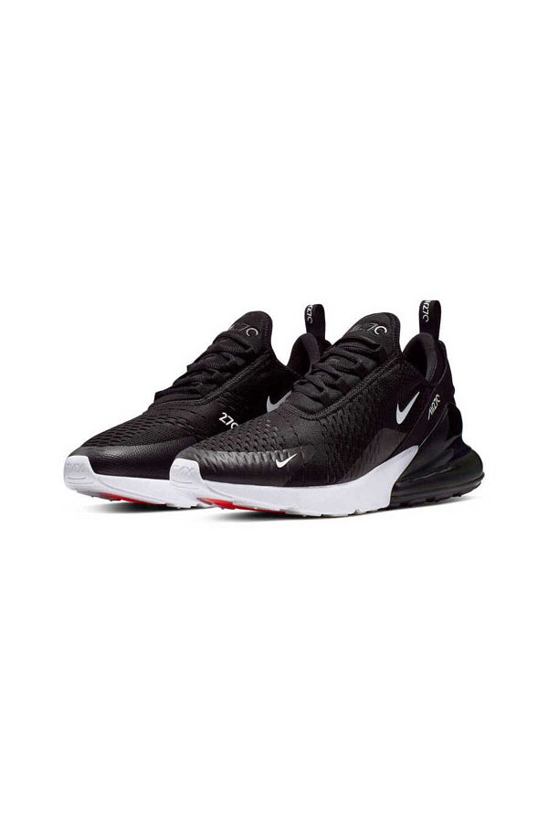New nikes air max 27 online