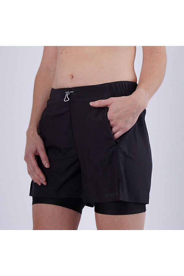 Kalenji run dry shorts cheap